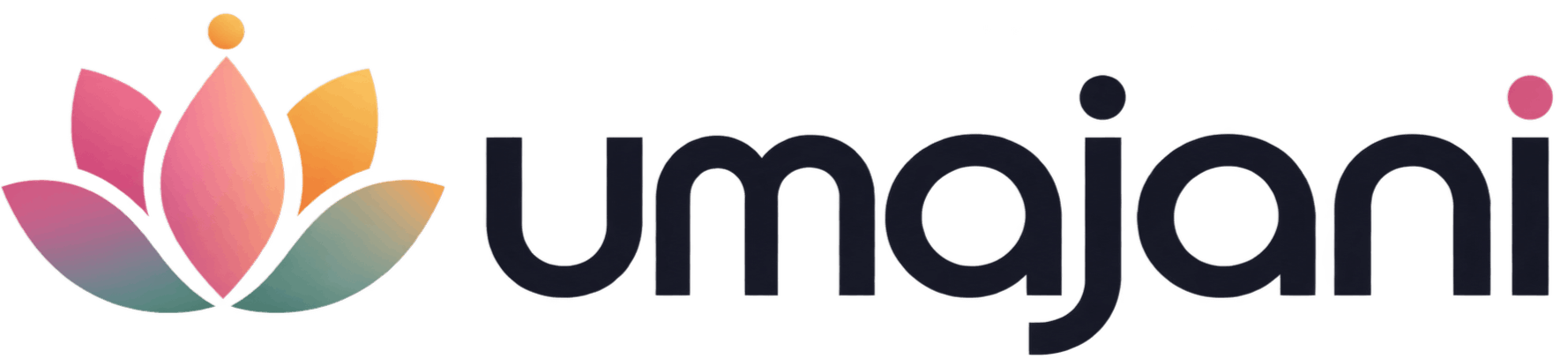 Umajani